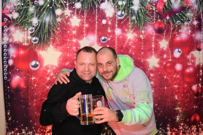 weihnachtsfeier vfb1146-1